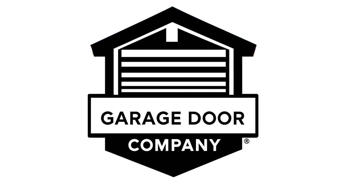Garage Door Repair services in Franklin, NJ