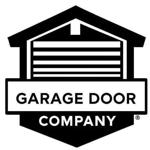 Middlesex Garage Door Repair